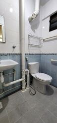 Blk 427 Clementi Avenue 3 (Clementi), HDB 4 Rooms #556793681